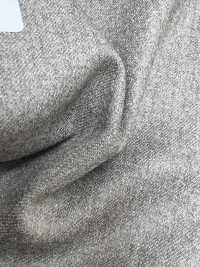 CNB8008 CANONICO Standard Flanell Super 120's Beige Ohne Musterfarbe[Textil] CANONICO Sub-Foto