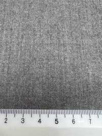 CNB8008 CANONICO Standard Flanell Super 120's Beige Ohne Musterfarbe[Textil] CANONICO Sub-Foto