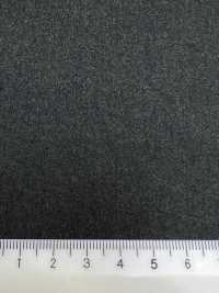 CNB8009 CANONICO Standard Flannel Super 120's Green Ohne Muster[Textil] CANONICO Sub-Foto