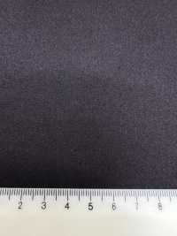 CNB8010 CANONICO Standard Flannel Super 120's Purple Kein Muster[Textil] CANONICO Sub-Foto