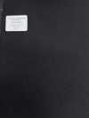 CNB8010 CANONICO Standard-Flanell Super 120's Lila Uni
