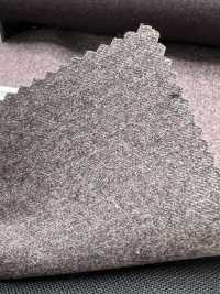 CNB8011 CANONICO Standard Flanell Super 120's Lavendel Ohne Muster[Textil] CANONICO Sub-Foto