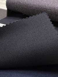 CNB9001 CANONICO (Canonico) Standard TRADITIONELLES KAMMGARN 21μ Dunkel Kein Muster[Textil] CANONICO Sub-Foto