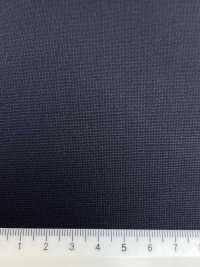 CNB9001 CANONICO (Canonico) Standard TRADITIONELLES KAMMGARN 21μ Dunkel Kein Muster[Textil] CANONICO Sub-Foto