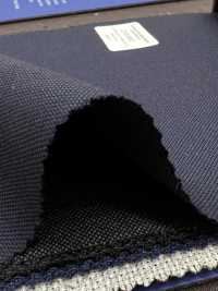 CNB9002 CANONICO (Canonico) Standard TRADITIONELLES KAMMGARN 21μ Marineblau Kein Muster[Textil] CANONICO Sub-Foto