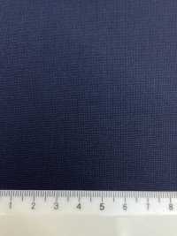 CNB9002 CANONICO (Canonico) Standard TRADITIONELLES KAMMGARN 21μ Marineblau Kein Muster[Textil] CANONICO Sub-Foto