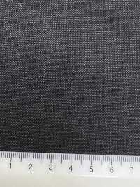 CNB9003 CANONICO (Canonico) Standard TRDITIONAL WORSTED 21μ Charcoal Heaven Gray Kein Muster[Textil] CANONICO Sub-Foto