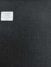 CNB9003 CANONICO (Canonico) Standard TRDITIONAL WORSTED 21μ Charcoal Heaven Gray Kein Muster