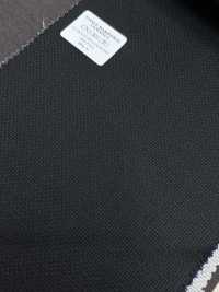 CNJ301 CANONICO Standard 21μ Montecarlo Jacke Hopsack Ohne Muster[Textil] CANONICO Sub-Foto