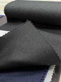 CNJ301 CANONICO Standard 21μ Montecarlo Jacke Hopsack Ohne Muster[Textil] CANONICO Sub-Foto