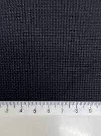 CNJ301 CANONICO Standard 21μ Montecarlo Jacke Hopsack Ohne Muster[Textil] CANONICO Sub-Foto