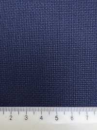 CNJ303 CANONICO Standard 21μ Montecarlo Jacke Hopsack Ohne Muster[Textil] CANONICO Sub-Foto