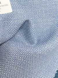 CNJ304 CANONICO Standard 21μ Montecarlo Jacke Hopsack Ohne Muster[Textil] CANONICO Sub-Foto
