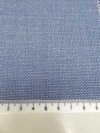 CNJ304 CANONICO Standard 21μ Montecarlo Jacke Hopsack Ohne Muster[Textil] CANONICO Sub-Foto