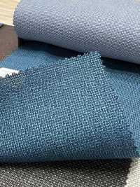 CNJ305 CANONICO Standard 21μ Montecarlo Hopsack Jacke In Smaragd Ohne Muster[Textil] CANONICO Sub-Foto