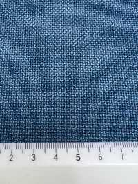 CNJ305 CANONICO Standard 21μ Montecarlo Hopsack Jacke In Smaragd Ohne Muster[Textil] CANONICO Sub-Foto