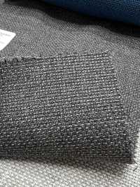 CNJ306 CANONICO Standard 21μ Montecarlo Jacke Hopsack Ohne Muster[Textil] CANONICO Sub-Foto