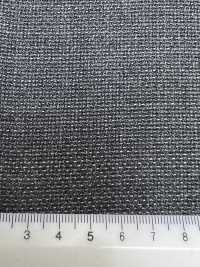 CNJ306 CANONICO Standard 21μ Montecarlo Jacke Hopsack Ohne Muster[Textil] CANONICO Sub-Foto