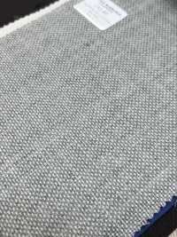 CNJ307 CANONICO Standard 21μ Montecarlo Jacke Hopsack Light Ohne Muster[Textil] CANONICO Sub-Foto