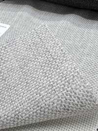 CNJ307 CANONICO Standard 21μ Montecarlo Jacke Hopsack Light Ohne Muster[Textil] CANONICO Sub-Foto