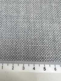 CNJ307 CANONICO Standard 21μ Montecarlo Jacke Hopsack Light Ohne Muster[Textil] CANONICO Sub-Foto