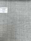 CNJ307 CANONICO Standard 21μ MONTECARLO Jackenstoff Hopsack Hellgrau uni