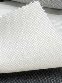 CNJ308 CANONICO Standard 21μ Montecarlo Jacke Hopsack Ohne Muster[Textil] CANONICO Sub-Foto