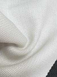 CNJ308 CANONICO Standard 21μ Montecarlo Jacke Hopsack Ohne Muster[Textil] CANONICO Sub-Foto