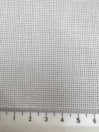 CNJ308 CANONICO Standard 21μ Montecarlo Jacke Hopsack Ohne Muster[Textil] CANONICO Sub-Foto