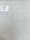 CNJ308 CANONICO Standard 21μ MONTECARLO Jackenstoff Hopsack Elfenbein einfarbig