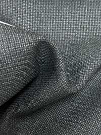 CNJ309 CANONICO Standard 21μ Montecarlo Jacke Hopsack Dark Kein Muster[Textil] CANONICO Sub-Foto