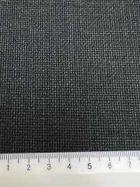 CNJ309 CANONICO Standard 21μ Montecarlo Jacke Hopsack Dark Kein Muster[Textil] CANONICO Sub-Foto