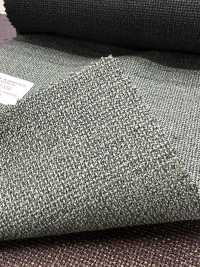CNJ310 CANONICO Standard 21μ Montecarlo Jacke, Hopsack, Einfarbig, Ohne Muster[Textil] CANONICO Sub-Foto