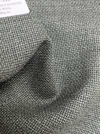 CNJ310 CANONICO Standard 21μ Montecarlo Jacke, Hopsack, Einfarbig, Ohne Muster[Textil] CANONICO Sub-Foto
