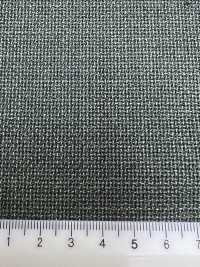 CNJ310 CANONICO Standard 21μ Montecarlo Jacke, Hopsack, Einfarbig, Ohne Muster[Textil] CANONICO Sub-Foto