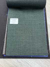 CNJ310 CANONICO Standard 21μ Montecarlo Jacke, Hopsack, Einfarbig, Ohne Muster[Textil] CANONICO Sub-Foto