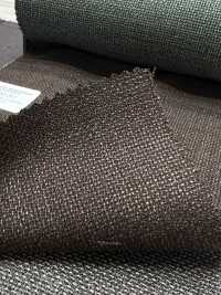 CNJ311 CANONICO Standard 21μ Montecarlo Jacke, Hopsack Ohne Muster[Textil] CANONICO Sub-Foto