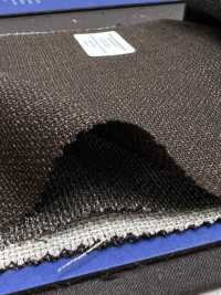 CNJ311 CANONICO Standard 21μ Montecarlo Jacke, Hopsack Ohne Muster[Textil] CANONICO Sub-Foto