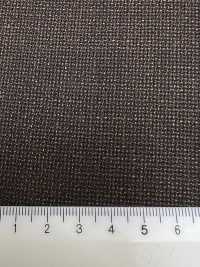 CNJ311 CANONICO Standard 21μ Montecarlo Jacke, Hopsack Ohne Muster[Textil] CANONICO Sub-Foto