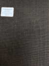 CNJ311 CANONICO Standard 21μ Montecarlo Jacke, Hopsack Ohne Muster