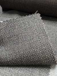 CNJ312 CANONICO Standard 21μ Montecarlo Jacke Hopsack Light Ohne Muster[Textil] CANONICO Sub-Foto