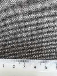 CNJ312 CANONICO Standard 21μ Montecarlo Jacke Hopsack Light Ohne Muster[Textil] CANONICO Sub-Foto