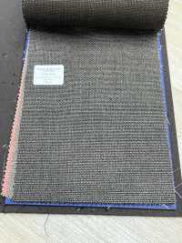 CNJ312 CANONICO Standard 21μ Montecarlo Jacke Hopsack Light Ohne Muster[Textil] CANONICO Sub-Foto