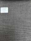 CNJ312 CANONICO (Canonico) Standard 21μ MONTECARLO Sakko-Stoff Hopsack Hellbraun einfarbig