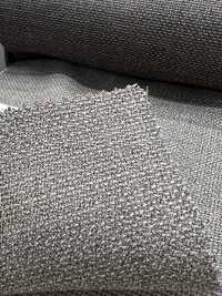 CNJ313 CANONICO Standard 21μ Montecarlo Jacke, Hopsack, Ohne Muster[Textil] CANONICO Sub-Foto