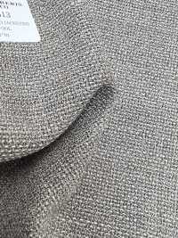 CNJ313 CANONICO Standard 21μ Montecarlo Jacke, Hopsack, Ohne Muster[Textil] CANONICO Sub-Foto