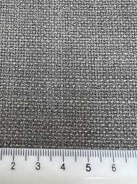 CNJ313 CANONICO Standard 21μ Montecarlo Jacke, Hopsack, Ohne Muster[Textil] CANONICO Sub-Foto