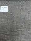 CNJ313 CANONICO (Canonico) Standard 21μ MONTECARLO Jackenstoff Hopsack Uni Beige