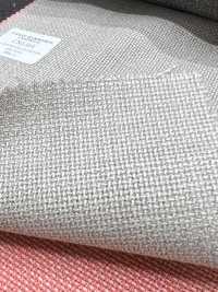 CNJ314 CANONICO Standard 21μ Montecarlo Jacke Hopsack Light Ohne Muster[Textil] CANONICO Sub-Foto