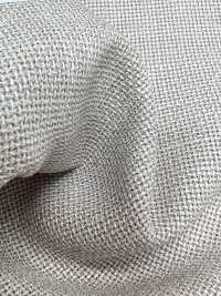 CNJ314 CANONICO Standard 21μ Montecarlo Jacke Hopsack Light Ohne Muster[Textil] CANONICO Sub-Foto